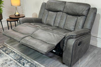 Westwood Grey