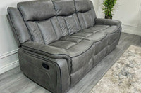 Westwood Grey