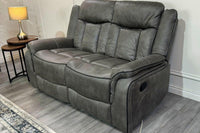 Westwood Grey