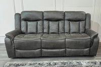 Westwood Grey