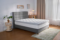 Comfort Max Deluxe 2000 Mattress
