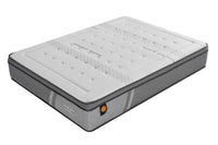 Vogue Plush Cool Gel Mattress