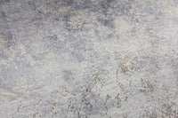 Otto Modular Corner Sofa – Built-in Drink Console