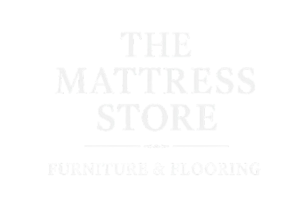 TheMattressStore.ie
