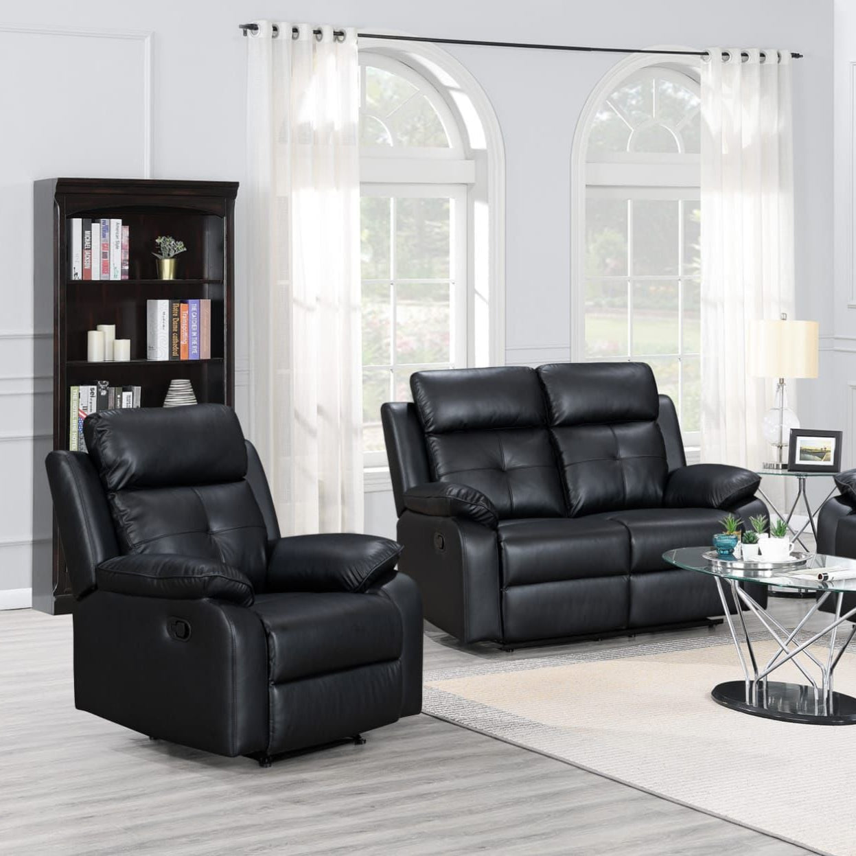 Abbey Sofa Range rug from The Mattress Store Ireland