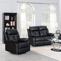 Abbey Sofa Range rug from The Mattress Store Ireland
