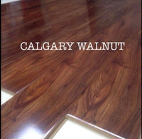 Calgary Walnut – 2m² Per Box