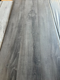 7mm Java Grey Laminated Flooring