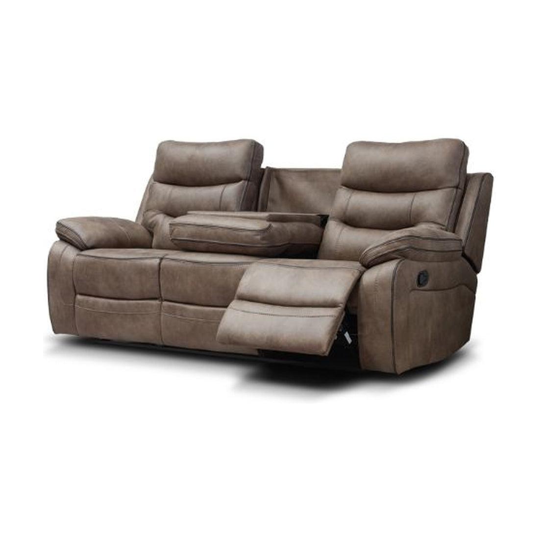 Bruno Sand sofa