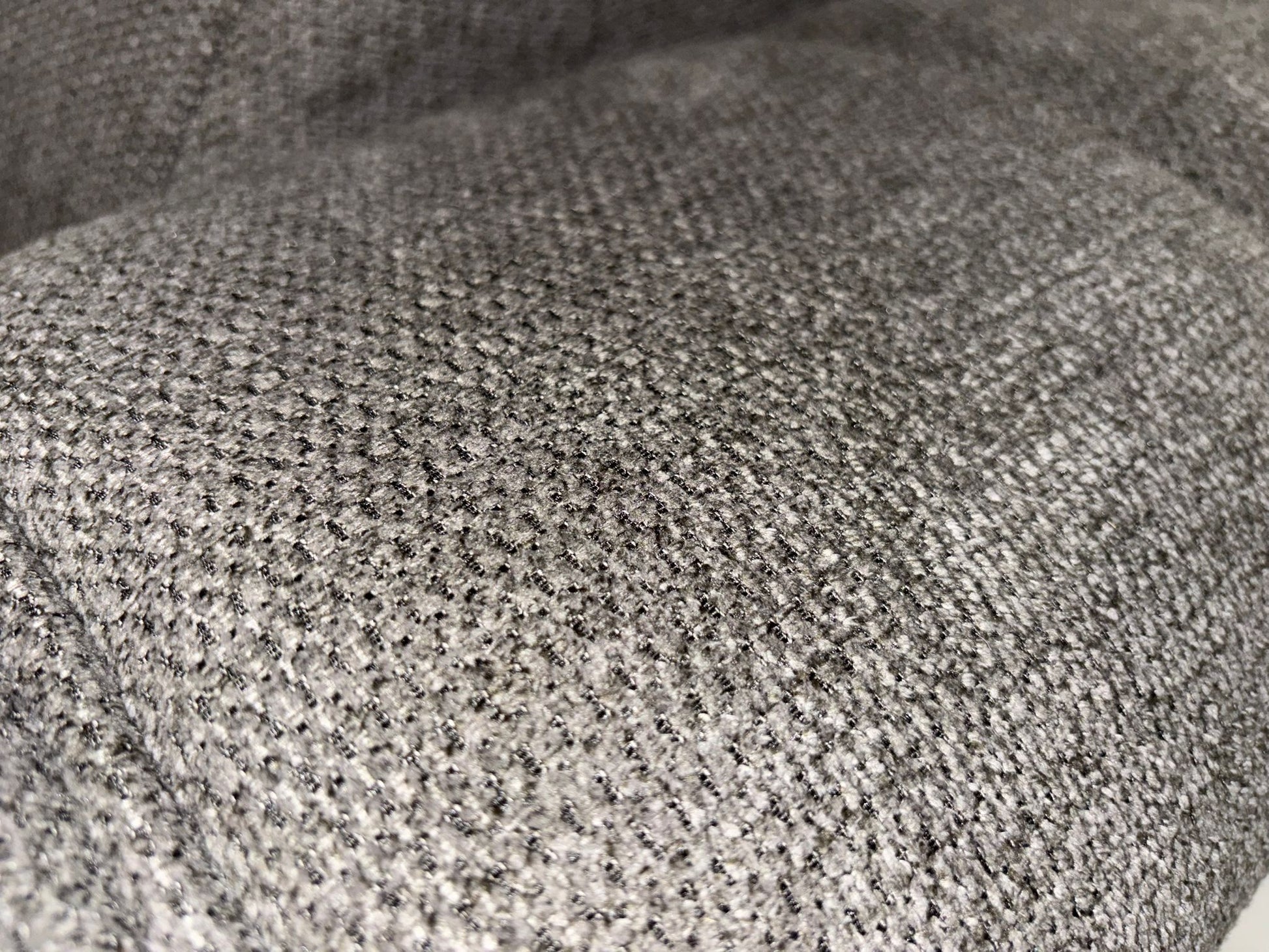 Carmen Grey Sofa Bed