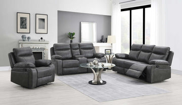 Washington sofa